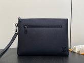 China Replica LV Handbags 105usd Only